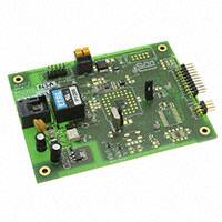 PE0302-865A-CML Microcircuits评估和演示板及套件